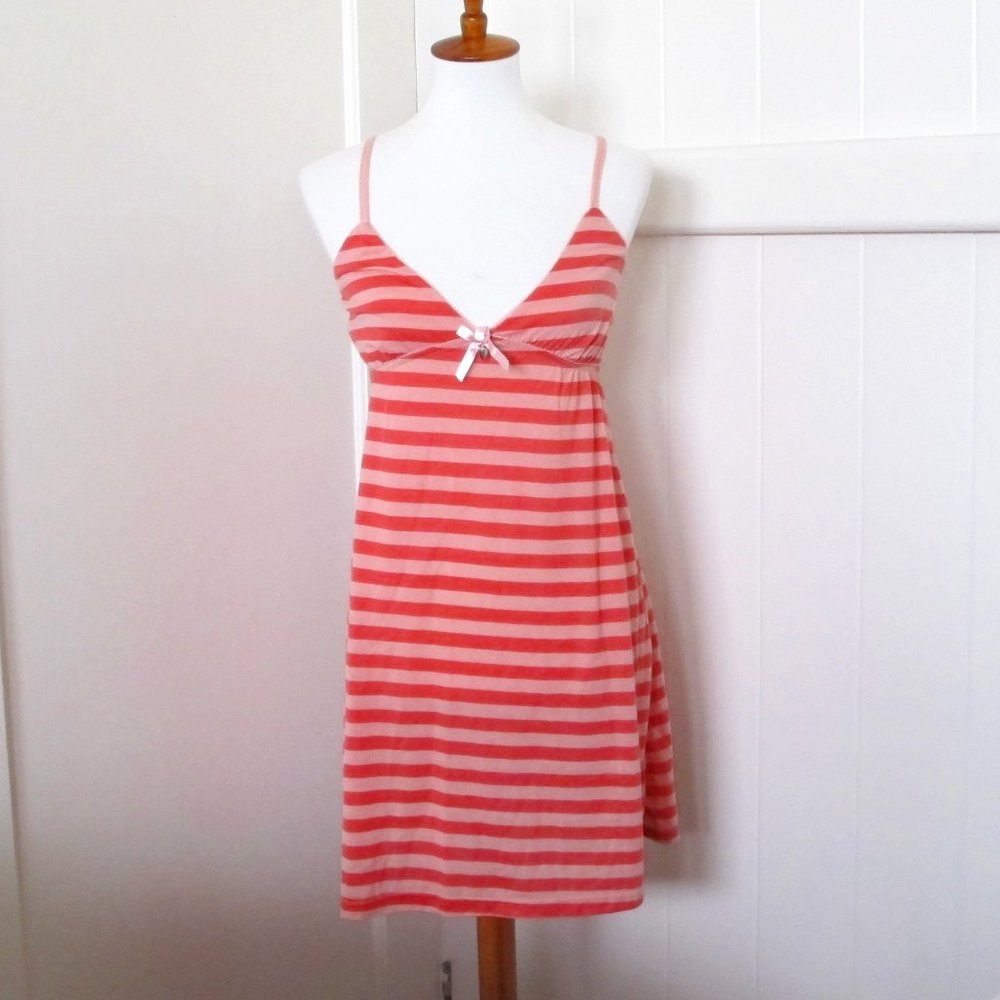 Sunkissed Couture | Sun Dress